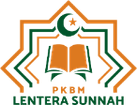 Logo PKBM